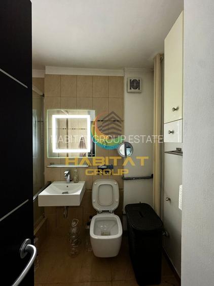 Oltenitei metrou Piata Sudului vanzare 2 camere renovat - 24