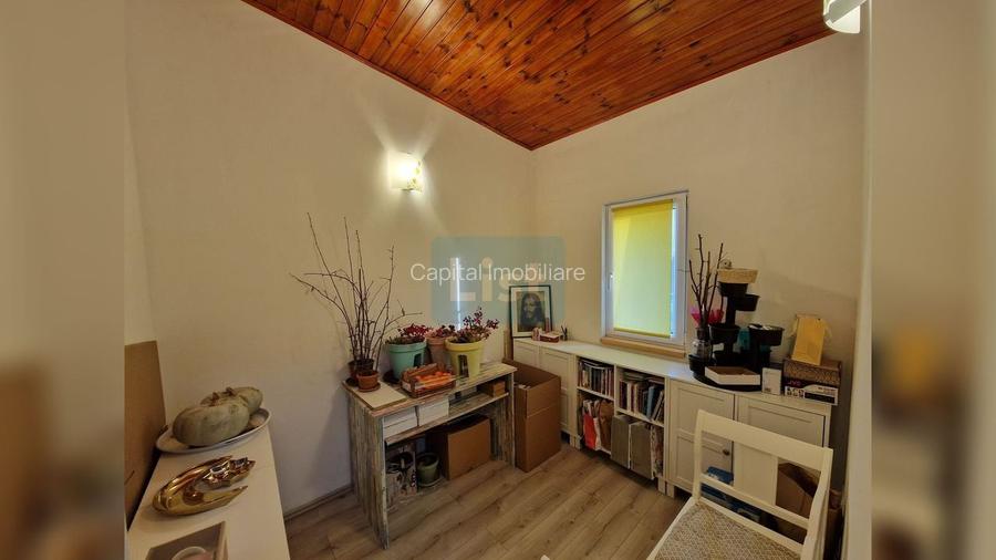 Aparteament 3 camere, Baia Mare , Central, Comision 0 la cumparator!  - 8