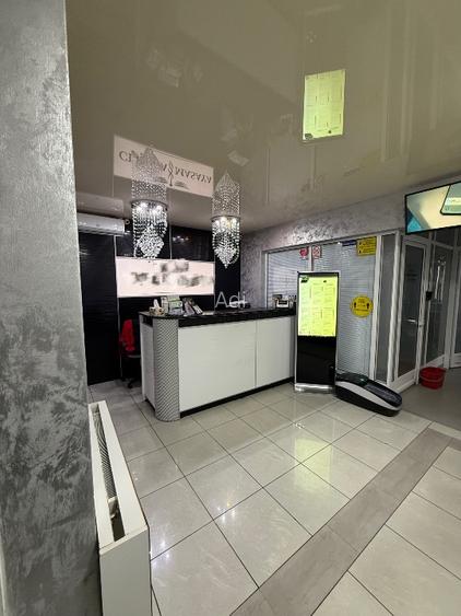 Clinica Medicala autorizata Ion Mihalache   - 11