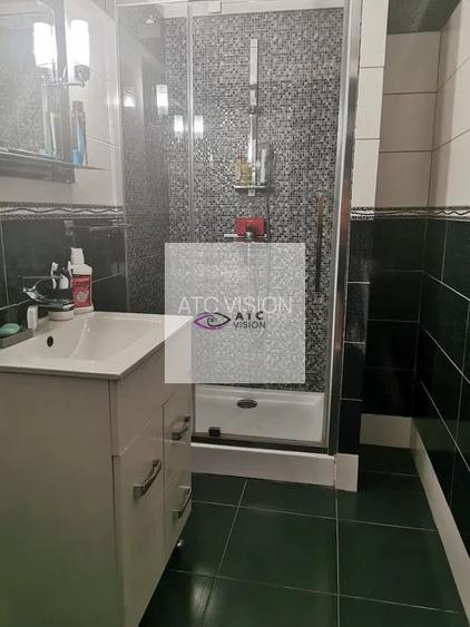 Apartament 2 camere - Calea 13 Septembrie - Prosper Plaza - Etaj 1 - 6