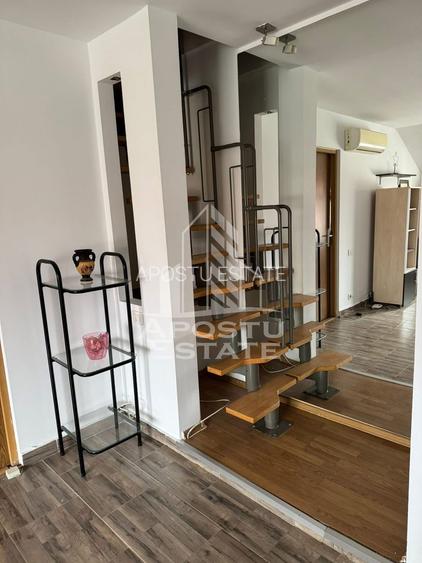Apartament 2 camere , Complexul Studentesc - 7