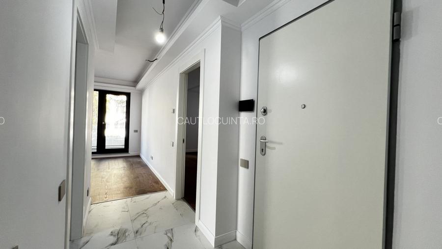Apartament 2 Camere Unirii Metrou Fantani Constitutiei Tineretului - 6
