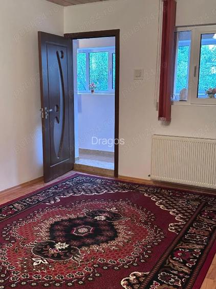 Vanzare casa Gostilele - Fundulea - 7