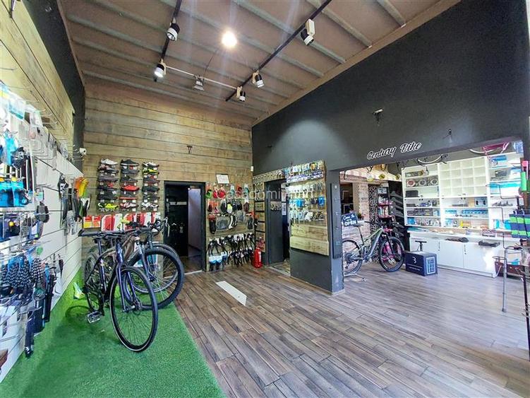 Oportunitate de investitie! Spatiu comercial zona 300, Micalaca - 2