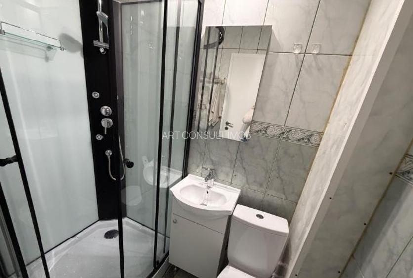 Apartament 2 Camere | Berceni | Semidecomandat | Balcon | Proximitate Metrou - 5