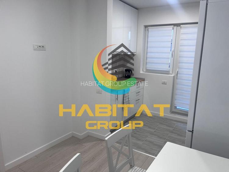 PRIMA INCHIRIERE 2 Camere cu LP Inclus  81 Residence- 5 min M Berceni - 3