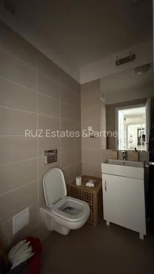 Apartament 2 Camere | Parcare | Metrou | Belvedere Residence - 8