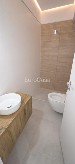 Penthouse 3 camere Craiovei - 18