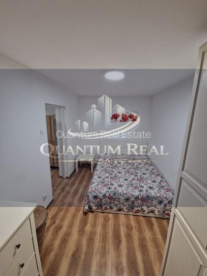 Vitan Mall, , 2 camere gata de mutat! - 7