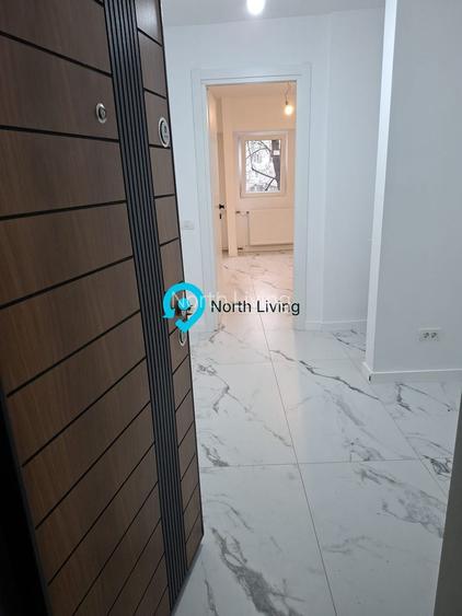 Garsonieră de vânzare – Apărătorii Patriei - 3