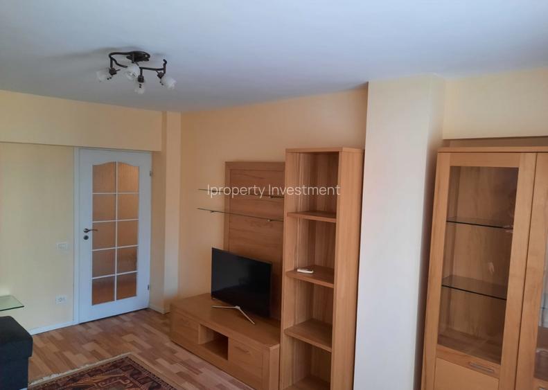 Aviatiei | 3 Camere | Renovat | Metrou  - 5