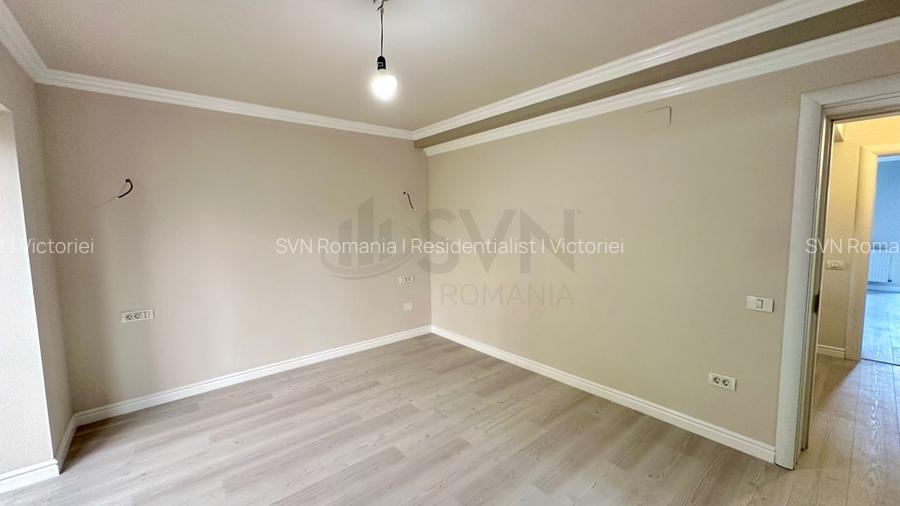 REV2004017 Vila superba finisaje lux Pipera Voluntari - 9