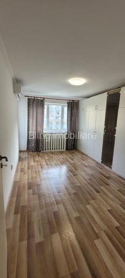 Apartament 3 camere Manastur - 3
