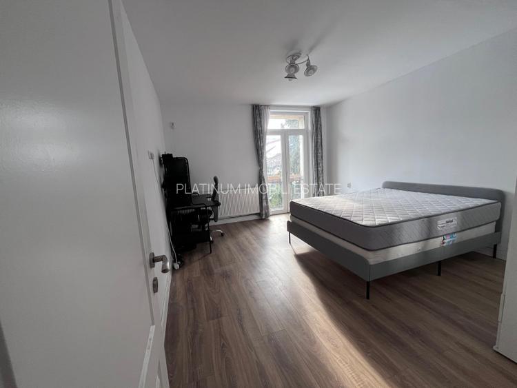 Apartament 2 camere decomandate | 62 mp | MARASTI | Zona The Office – The Nest - 14