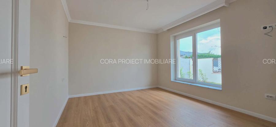 Casă de vânzare – Nufărul | Cartier rezidențial VIENA RESIDENCE-CV0531 - 21
