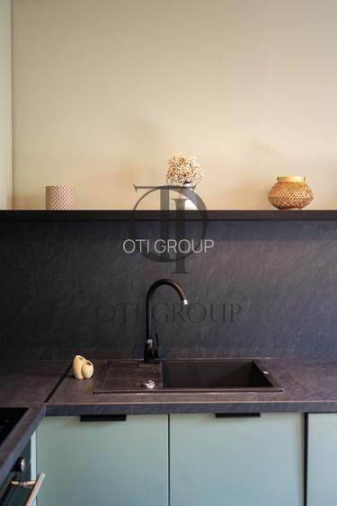 Apartament 2 camere | Central | Traian Moșoiu | Grădină + 2 parcări | Comision 0 - 24