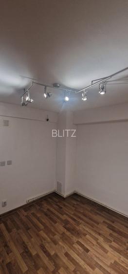 Apartament 3 camere, 54 mp, zona Aleea 1 Șimnic - 4