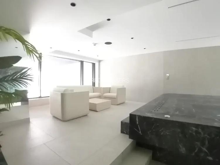 Apartament Exclusiv 2 camere | Ready 2 Move | Aviatiei - 22