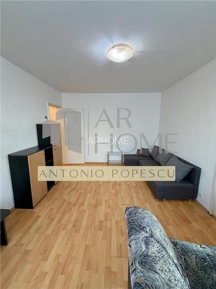 Apartament 2 camere, confort 2, Ploiesti, zona Malu Rosu. - 2