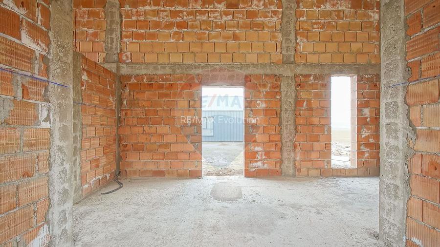 Casa Harman | Kuibul Residence | Comision 0% - 8