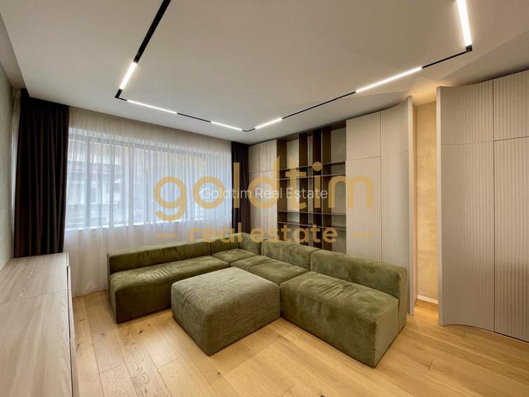 SUPERB/ ZONA EXCLUSIVISTA/ PARCARE - 12