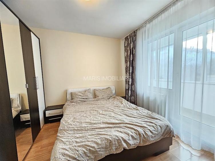 Inchiriere apartament 2 camere Tudor Str Transilvaniei - 7