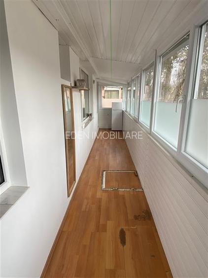 Inchiriere apartament 2 camere Gheorgheni Cluj-Napoca - 11