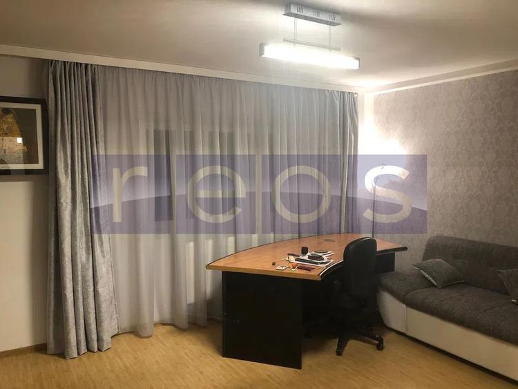 DE VANZARE AP 3 CAMERE 79 MP SEBASTIAN-PROSPER | DECOMANDAT | - 3