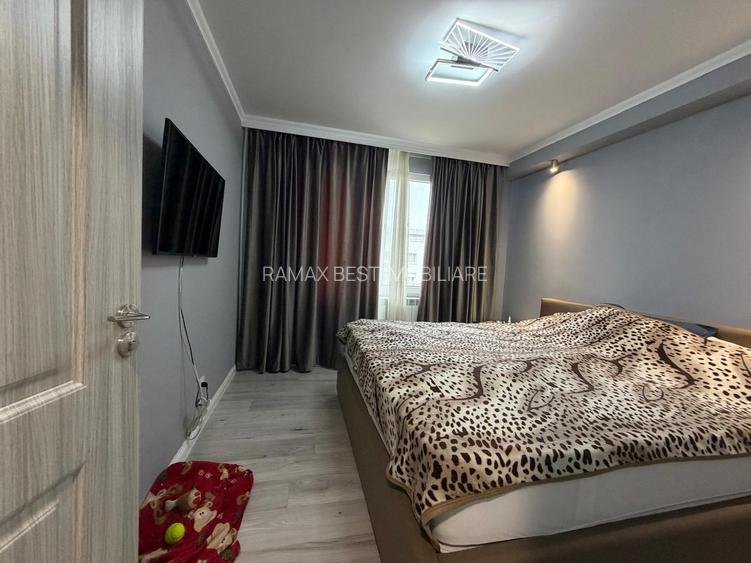 1 Decembrie 1918, 3-4 minute metrou, renovat complet - 6