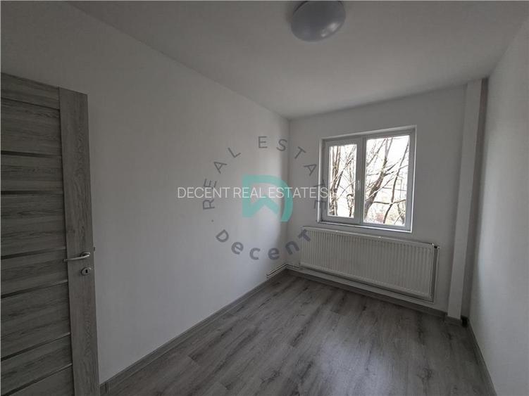 Apartament 3 camere Grivitei, Brasov - 9