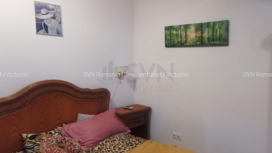 REA1028461 Apartament 2 camere cu loc de parcare inclus la 10min de metrou Dimit - 7