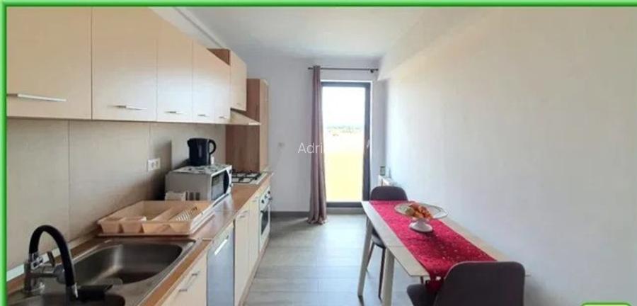Apartanent 3 camere MRS Village - 12