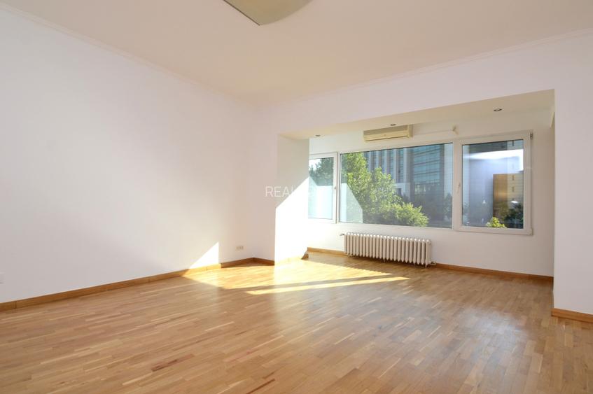 VANZARE APARTAMENT 4 CAMERE UNIRII – SPLAIUL UNIRII - 16