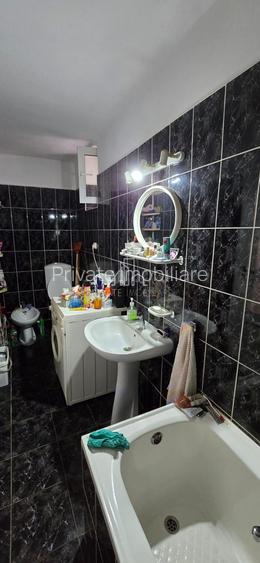 Casa de vanzare, 360 Mp teren, zona centrala, Sighisoara - 20