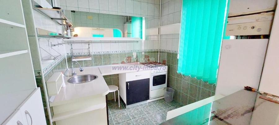 Inchiriere Apartment 3 Camere in VILA  Tineretului - 7