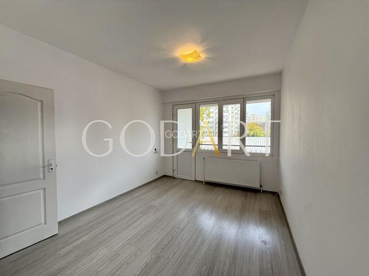 Oportunitate | Vila individuala | Curte | Tei - 14