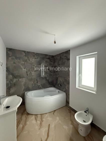 Casă Single 4C Valea Lupului-Iași - 19