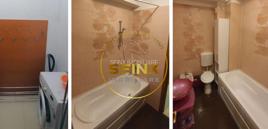  2 camere Vatra-Luminoasa / Iancului/ Muncii/ bloc 2011/ centrala/ parcare - 8