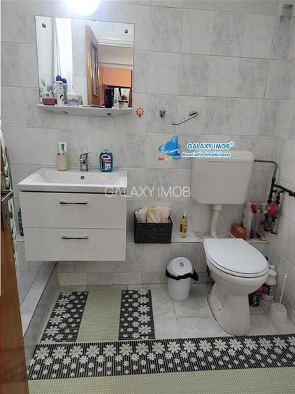 Apartament 2 Camere zona Stefan cel Mare-Lizeanu - 6