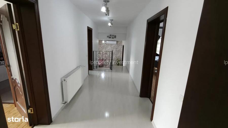 Fundeni Colentina | Vila 7 Camere | Piscina | Teren 610 Mp - 17