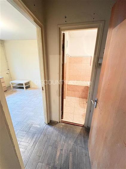 Apartament 2 camere zona Nord - 7