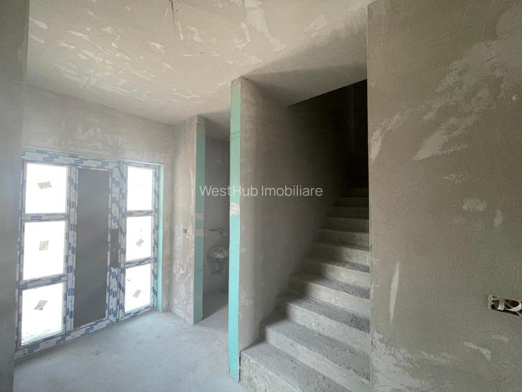 Duplex 4 camere superpozitie Mosnita Noua - 4