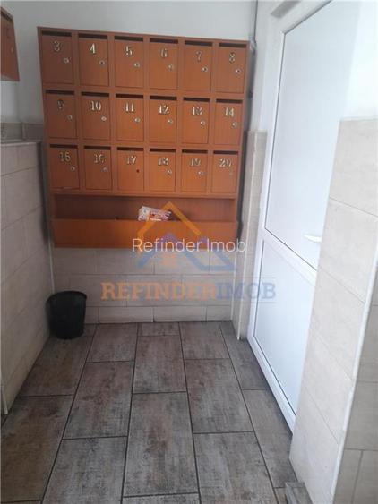 Oferta 3 camere metrou 1 Mai - 12