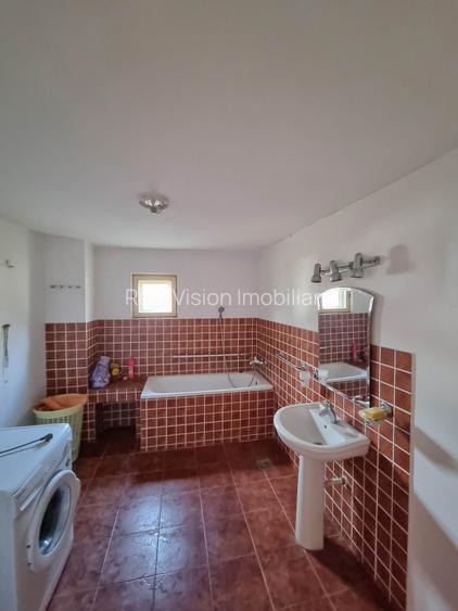 Oază de liniște în Prahova | casă + anexă + teren |Carbunesti/Valenii de Munte/ - 11