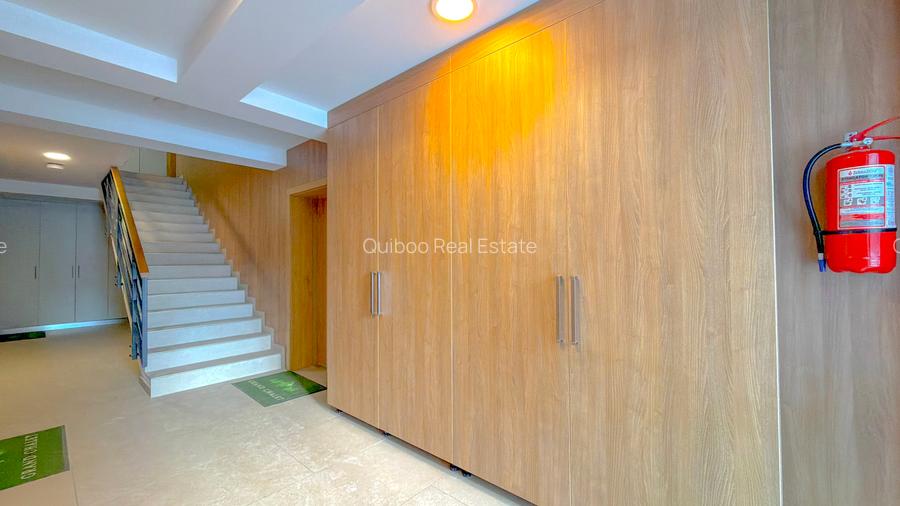 Apartament premium, 2 camere, mobilat si utilat, Poiana Brasov(Poiana Mica) - 14