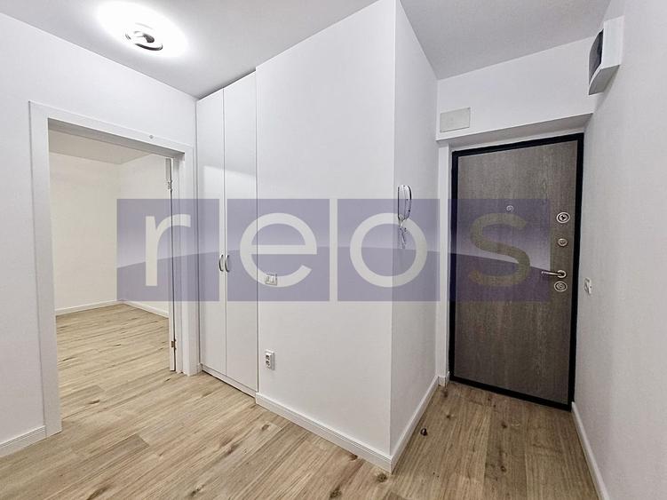 INCHIRIERE 2 CAMERE | PIATA UNIRII | MOBILAT MODERN - 9