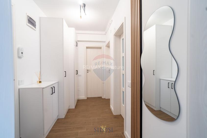 ULTIMELE 5 AP. 2 CAM, ECONOMISEȘTI 3.000 eur = 5 LUNI CHIRIE GRATUIT - 5