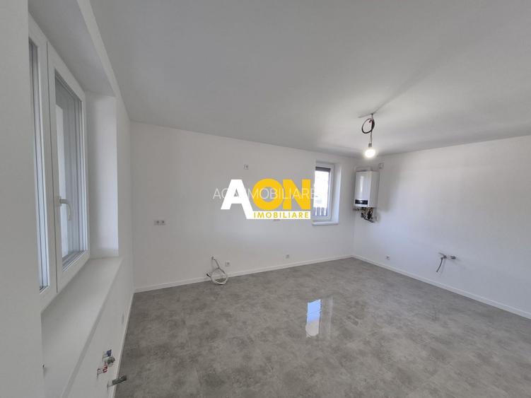 Casa 3 Camere, 125 mp, Teren 399 mp, Zona Centru - 19