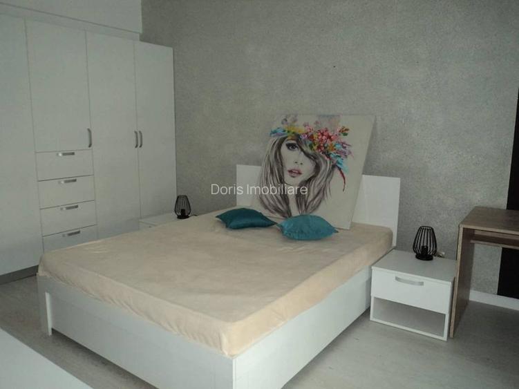 PIATA ROMANA - centrala proprie - 6