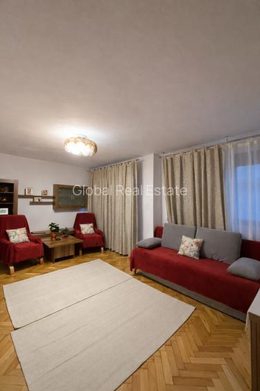 Vila 6 Camere P/1 Zona Faleză Nord - 6